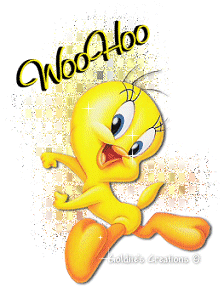 woohoo-3.gif